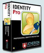 Identity Pro