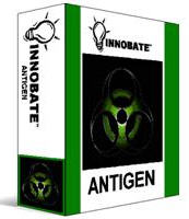 INNOBATE AntiGen for Surabaya