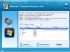 Windows 7 Password Recovery