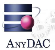 AnyDAC for Delphi