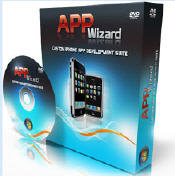 AppWizard iPhone App Development Suite