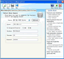 DaoliteMappingTool for .NET