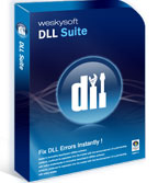 DLL Suite