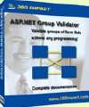 Group Validator