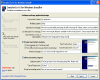 Instyler Ex-it! for Windows Installer