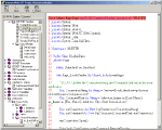 NET Documentation Tool Standard Edition