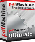 pdfMachine