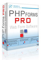 PHPForms Pro