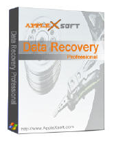 Data Recovery Professional