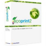 ecoprint2 Pro