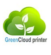 GreenCloud Printer Pro