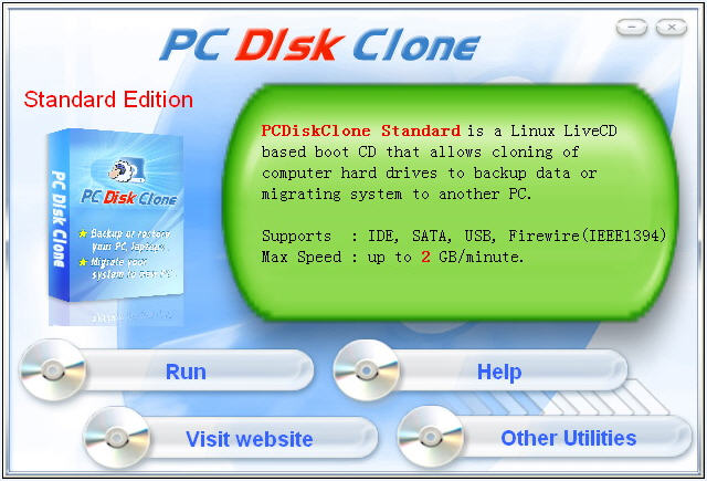 pc disk clone x 11.5 serial pc disk clone x 11.5 serial