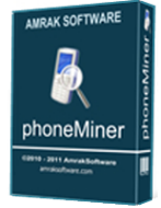 PhoneMiner Plus