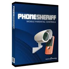 PhoneSheriff