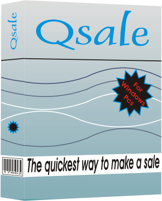 Qsale