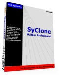 SyClone Builder Professional