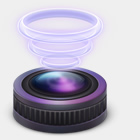 Flip4Mac Studio Pro HD